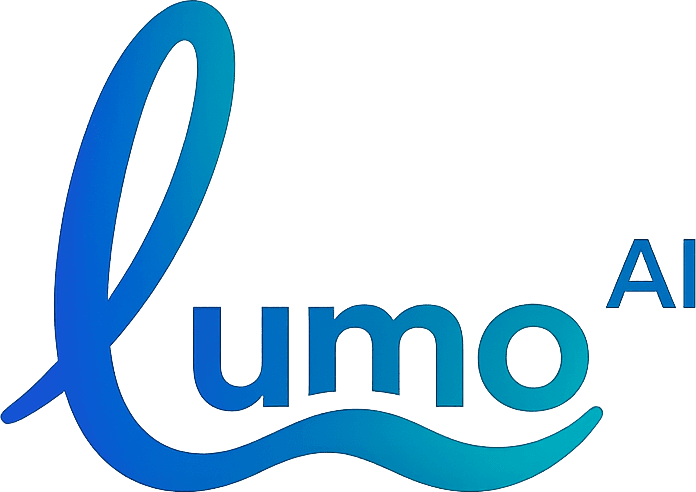 Lumo AI